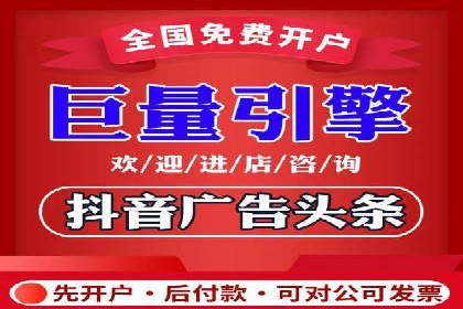 百度竞价与搜索引擎优化（SEO）结合的经典案例