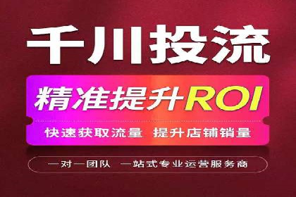 行业领先企业选择SEM代运营托管公司的原因揭秘